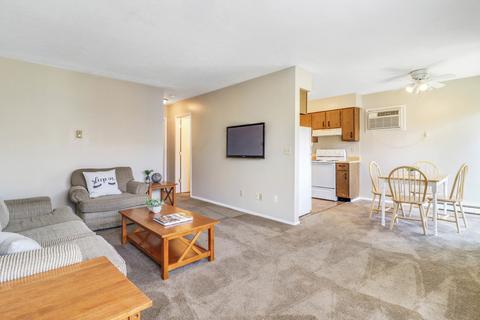 1505 Hancock Dr, Normal, IL 61761 photo 13