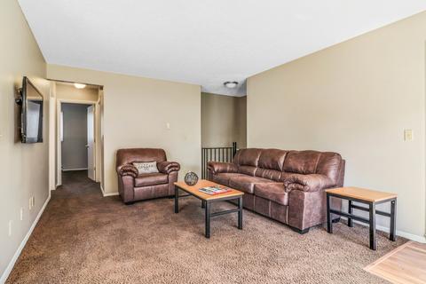 1505 Hancock Dr, Normal, IL 61761 photo 5