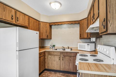 1505 Hancock Dr, Normal, IL 61761 photo 19