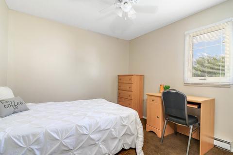 1505 Hancock Dr, Normal, IL 61761 photo 11