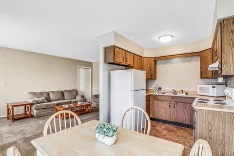 1505 Hancock Dr, Normal, IL 61761 photo 18