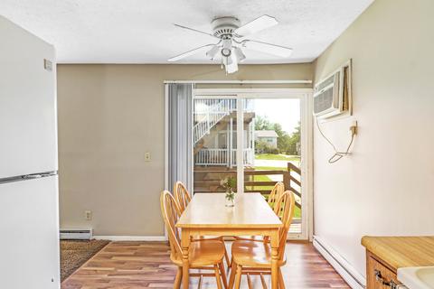 1505 Hancock Dr, Normal, IL 61761 photo 10