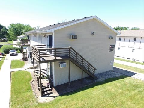 1505 Hancock Dr, Normal, IL 61761 photo 22
