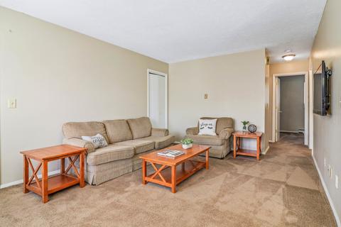1505 Hancock Dr, Normal, IL 61761 photo 14