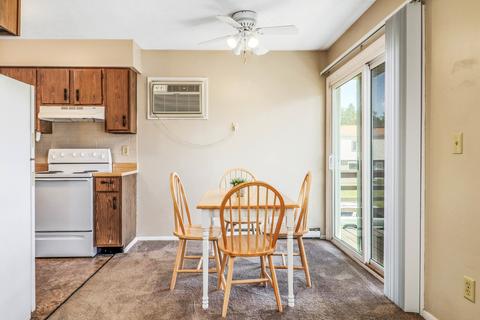 1505 Hancock Dr, Normal, IL 61761 photo 16