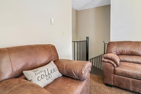1505 Hancock Dr, Normal, IL 61761 photo 6