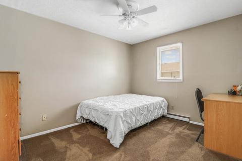 1505 Hancock Dr, Normal, IL 61761 photo 20