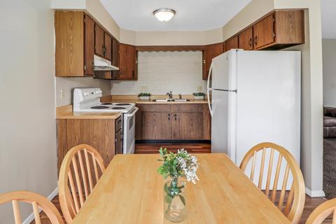 1505 Hancock Dr, Normal, IL 61761 photo 8