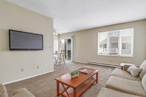 1505 Hancock Dr, Normal, IL 61761 photo 15