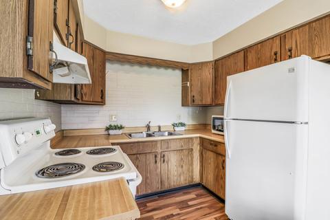 1505 Hancock Dr, Normal, IL 61761 photo 9