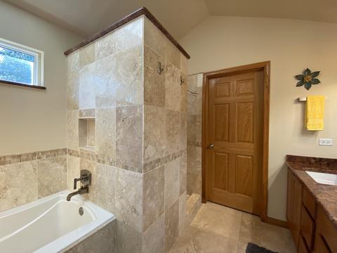 12440 Garys Way, Genoa, IL 60135 photo 15
