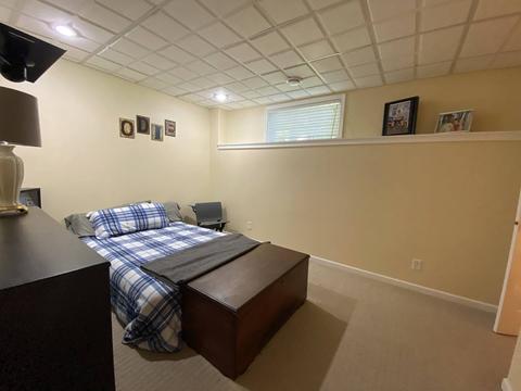 12440 Garys Way, Genoa, IL 60135 photo 23