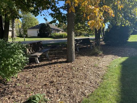 12440 Garys Way, Genoa, IL 60135 photo 27