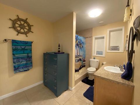 12440 Garys Way, Genoa, IL 60135 photo 22