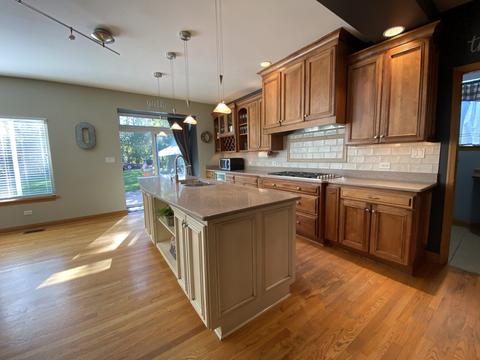 12440 Garys Way, Genoa, IL 60135 photo 11