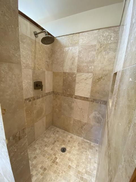 12440 Garys Way, Genoa, IL 60135 photo 16