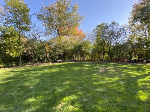 12440 Garys Way, Genoa, IL 60135 photo 26