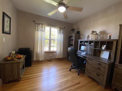 12440 Garys Way, Genoa, IL 60135 photo 5