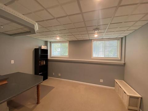 12440 Garys Way, Genoa, IL 60135 photo 21