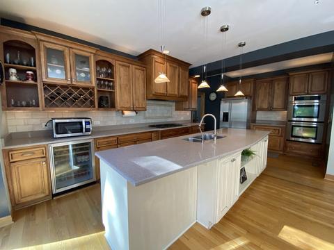 12440 Garys Way, Genoa, IL 60135 photo 8