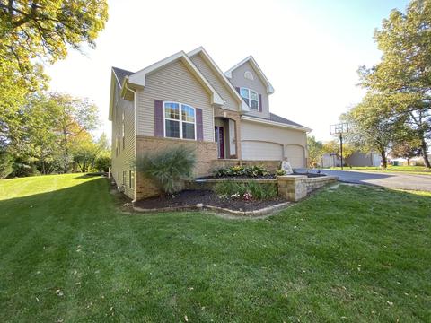 12440 Garys Way, Genoa, IL 60135 photo 28