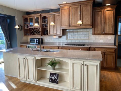 12440 Garys Way, Genoa, IL 60135 photo 10