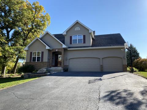 12440 Garys Way, Genoa, IL 60135 photo 2