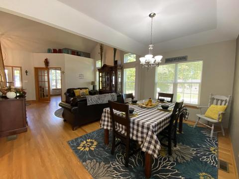 12440 Garys Way, Genoa, IL 60135 photo 4