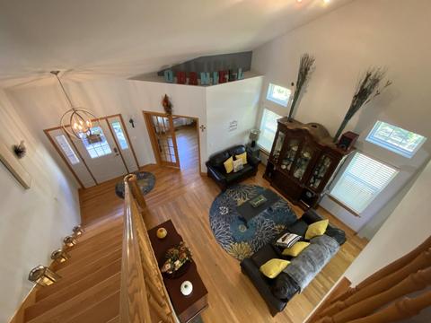 12440 Garys Way, Genoa, IL 60135 photo 6