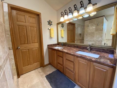 12440 Garys Way, Genoa, IL 60135 photo 14