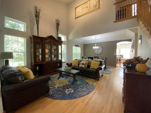 12440 Garys Way, Genoa, IL 60135 photo 3