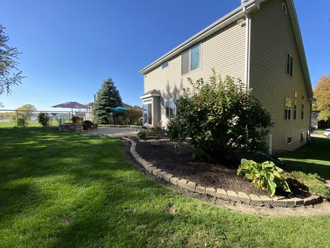 12440 Garys Way, Genoa, IL 60135 photo 24