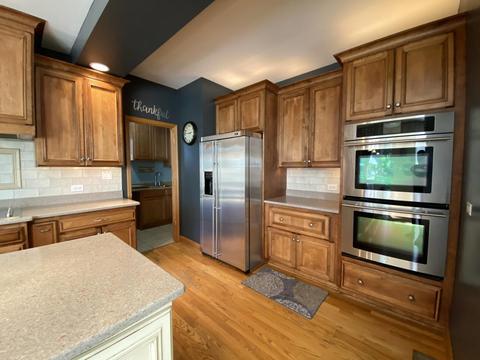 12440 Garys Way, Genoa, IL 60135 photo 9