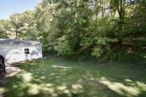 12 James Pl, Bloomington, IL 61701 photo 28