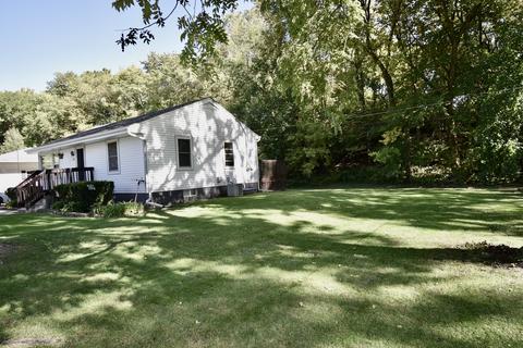 12 James Pl, Bloomington, IL 61701 photo 23