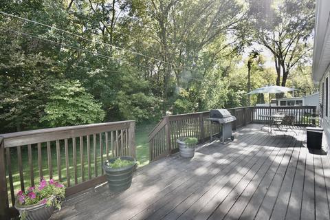 12 James Pl, Bloomington, IL 61701 photo 29
