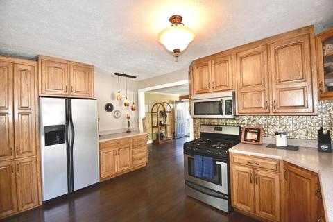 12 James Pl, Bloomington, IL 61701 photo 8