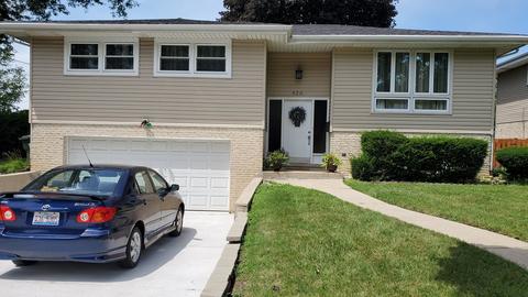 920 S Maple St, Mount Prospect, IL 60056 photo 1