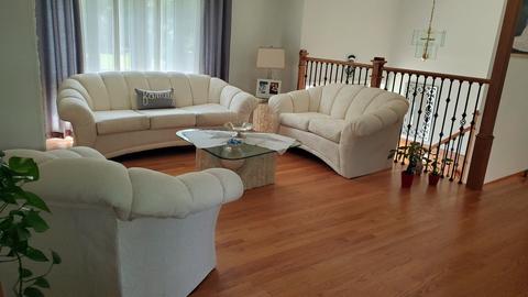 920 S Maple St, Mount Prospect, IL 60056 photo 7