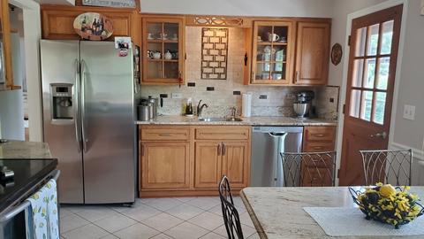920 S Maple St, Mount Prospect, IL 60056 photo 14