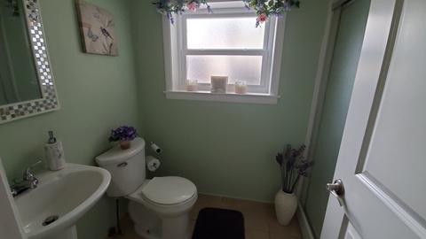 920 S Maple St, Mount Prospect, IL 60056 photo 28
