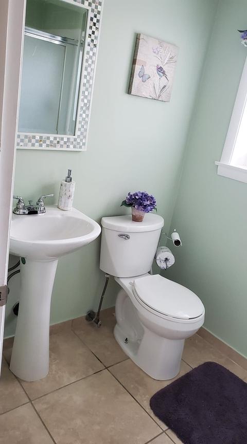 920 S Maple St, Mount Prospect, IL 60056 photo 27