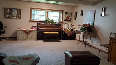 920 S Maple St, Mount Prospect, IL 60056 photo 25