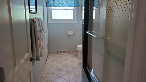 920 S Maple St, Mount Prospect, IL 60056 photo 21
