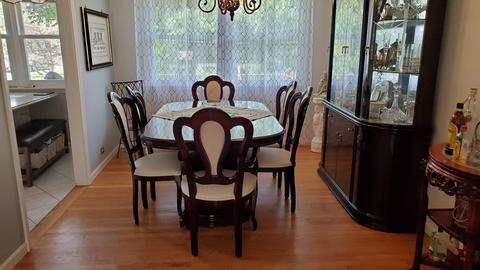 920 S Maple St, Mount Prospect, IL 60056 photo 9
