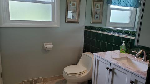 920 S Maple St, Mount Prospect, IL 60056 photo 23