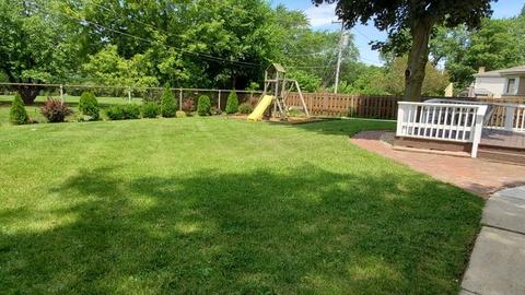 920 S Maple St, Mount Prospect, IL 60056 photo 30