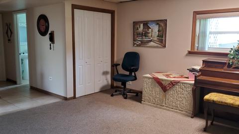 920 S Maple St, Mount Prospect, IL 60056 photo 26