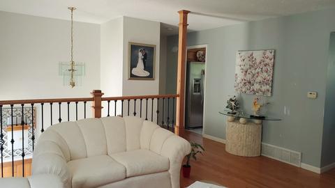 920 S Maple St, Mount Prospect, IL 60056 photo 8