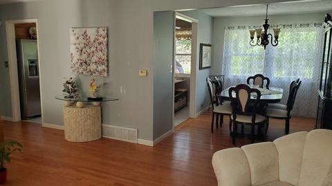 920 S Maple St, Mount Prospect, IL 60056 photo 10